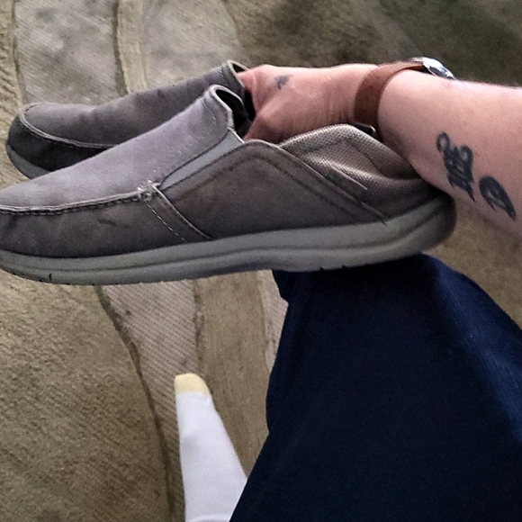 Crocs shoes loafers - Picture 2 of 6